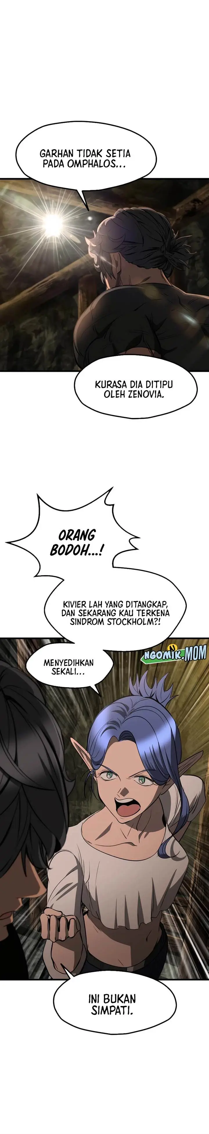 image-komik-otherworldly-sword-kings-survival-records-chapter-224-13/30