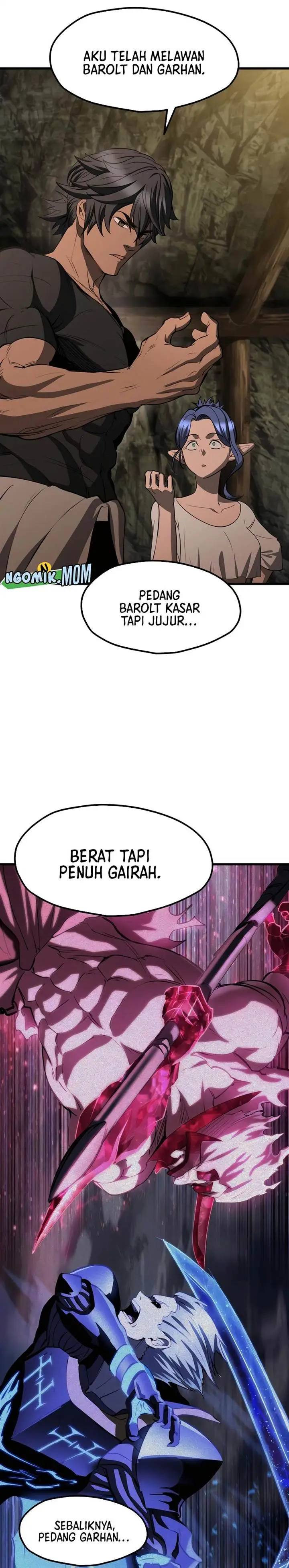 image-komik-otherworldly-sword-kings-survival-records-chapter-224-14/30