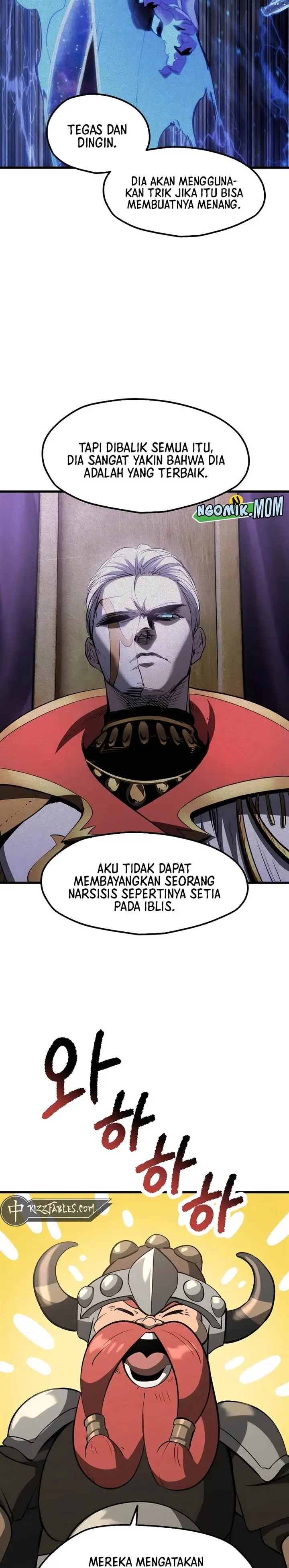 image-komik-otherworldly-sword-kings-survival-records-chapter-224-15/30