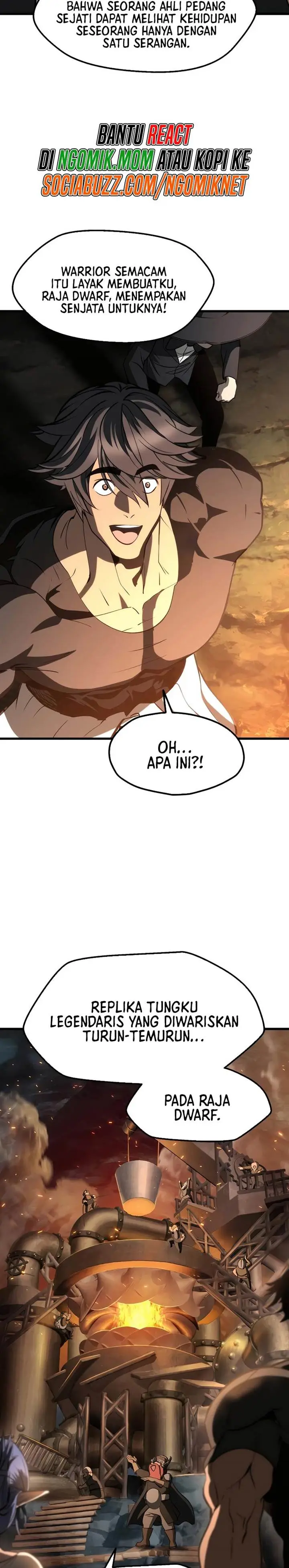 image-komik-otherworldly-sword-kings-survival-records-chapter-224-16/30