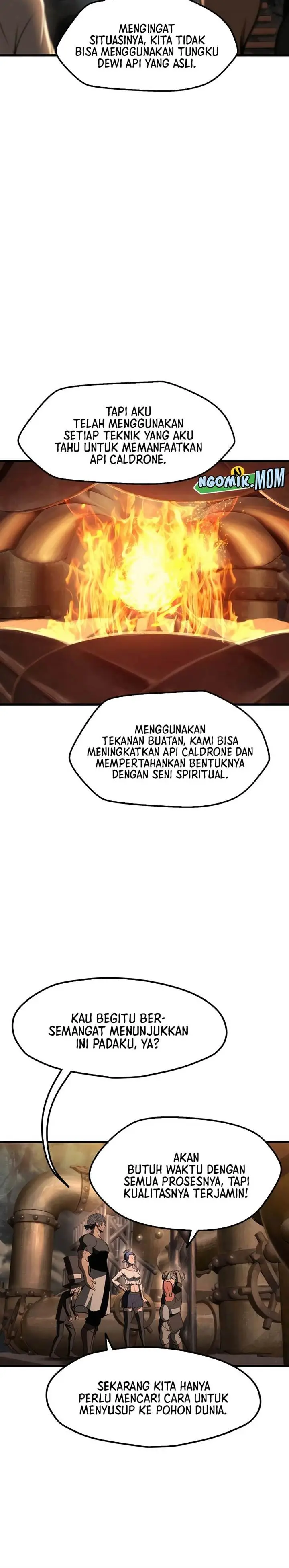 image-komik-otherworldly-sword-kings-survival-records-chapter-224-17/30