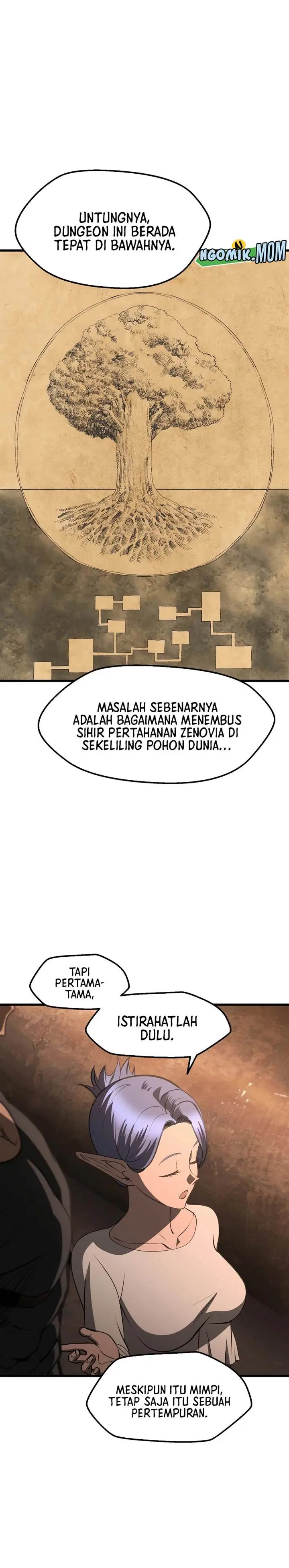 image-komik-otherworldly-sword-kings-survival-records-chapter-224-18/30