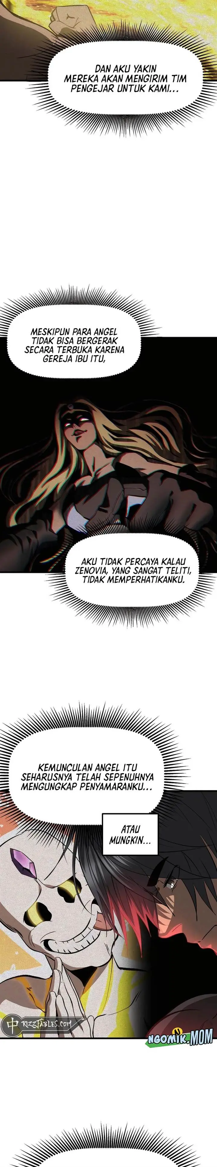 image-komik-otherworldly-sword-kings-survival-records-chapter-224-23/30