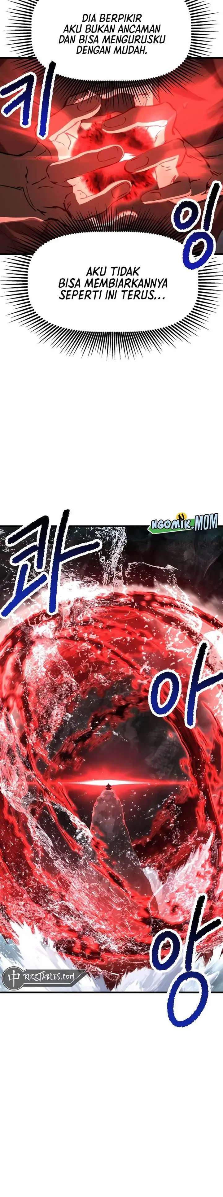 image-komik-otherworldly-sword-kings-survival-records-chapter-224-24/30