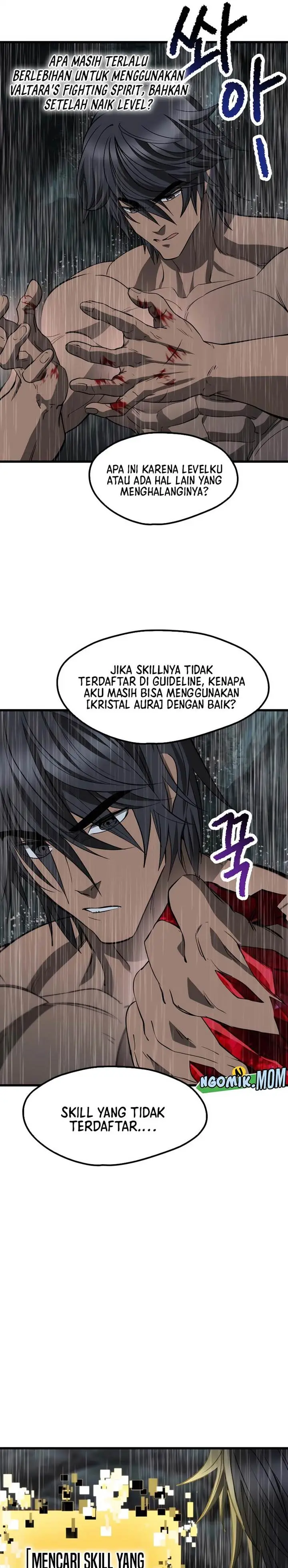 image-komik-otherworldly-sword-kings-survival-records-chapter-224-25/30