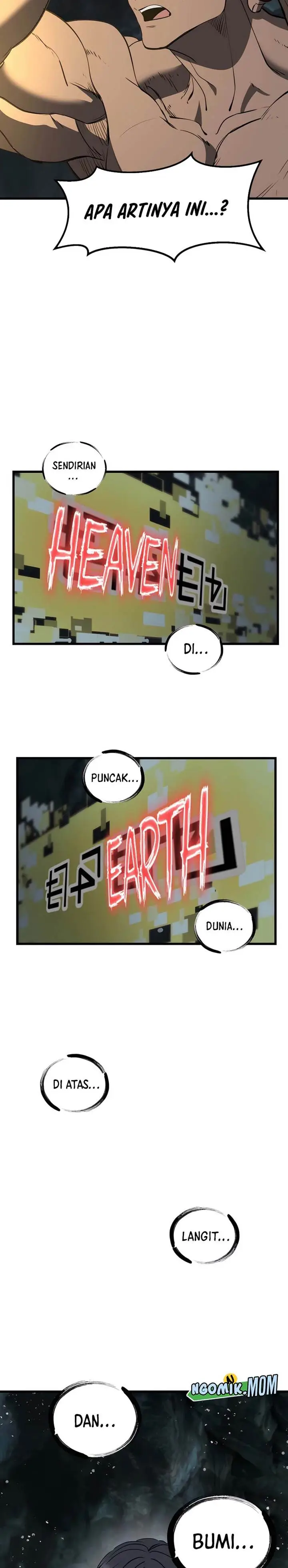 image-komik-otherworldly-sword-kings-survival-records-chapter-224-28/30