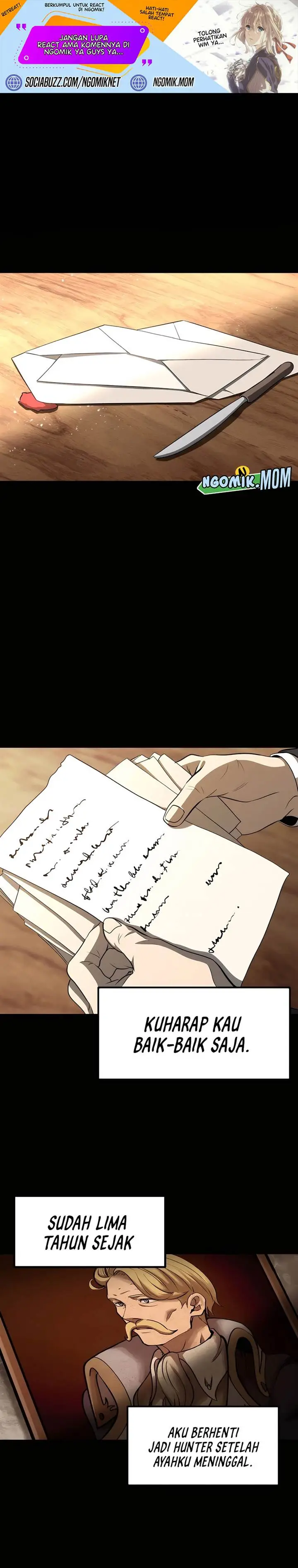 image-komik-otherworldly-sword-kings-survival-records-chapter-225-1/34