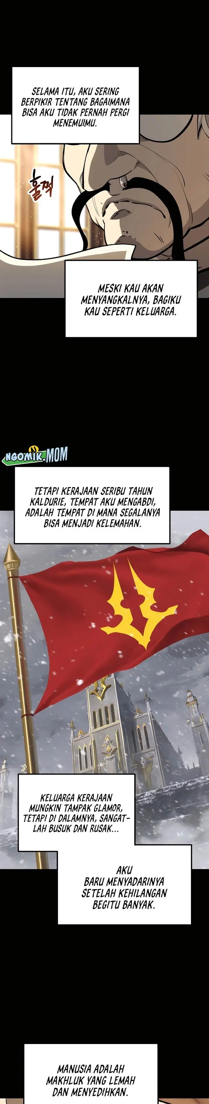 image-komik-otherworldly-sword-kings-survival-records-chapter-225-2/34