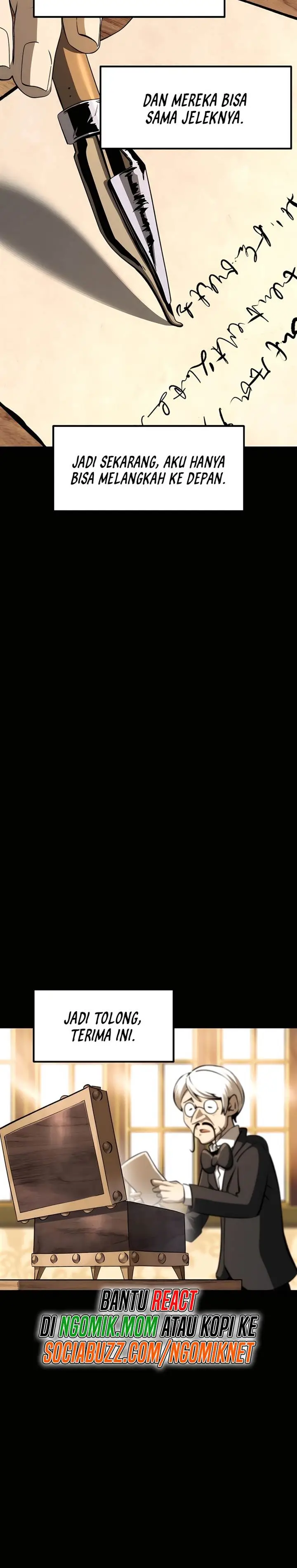 image-komik-otherworldly-sword-kings-survival-records-chapter-225-3/34