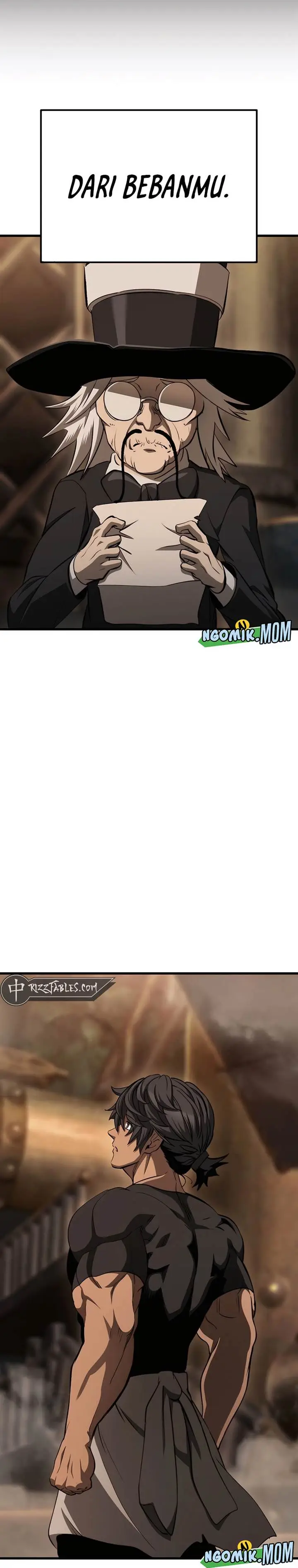 image-komik-otherworldly-sword-kings-survival-records-chapter-225-5/34