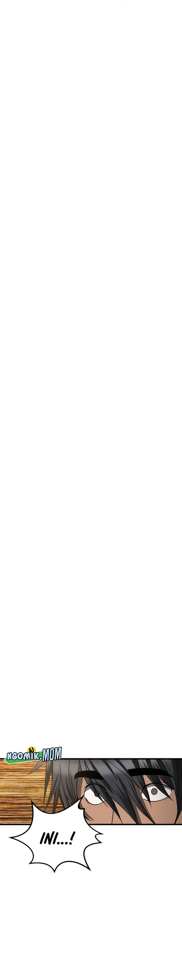 image-komik-otherworldly-sword-kings-survival-records-chapter-225-6/34