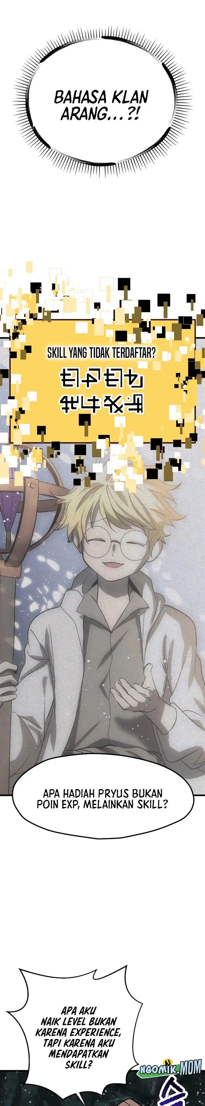 image-komik-otherworldly-sword-kings-survival-records-chapter-225-7/34