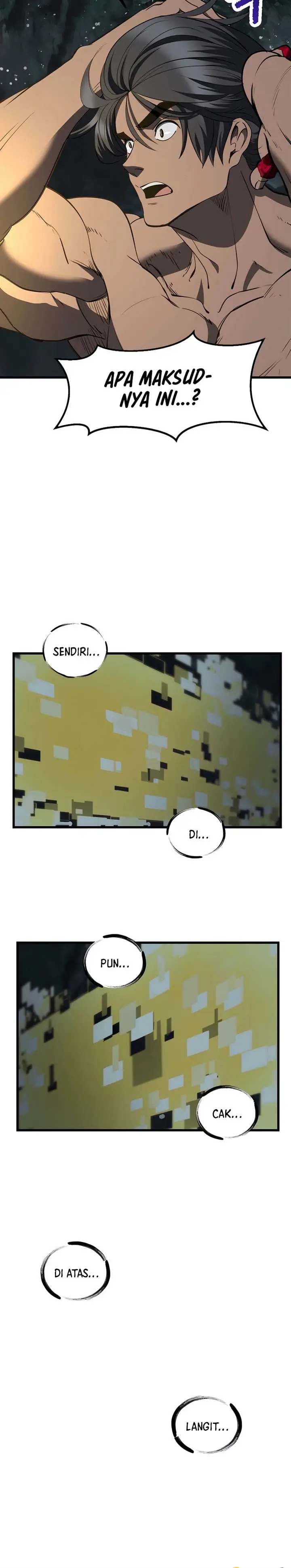 image-komik-otherworldly-sword-kings-survival-records-chapter-225-8/34