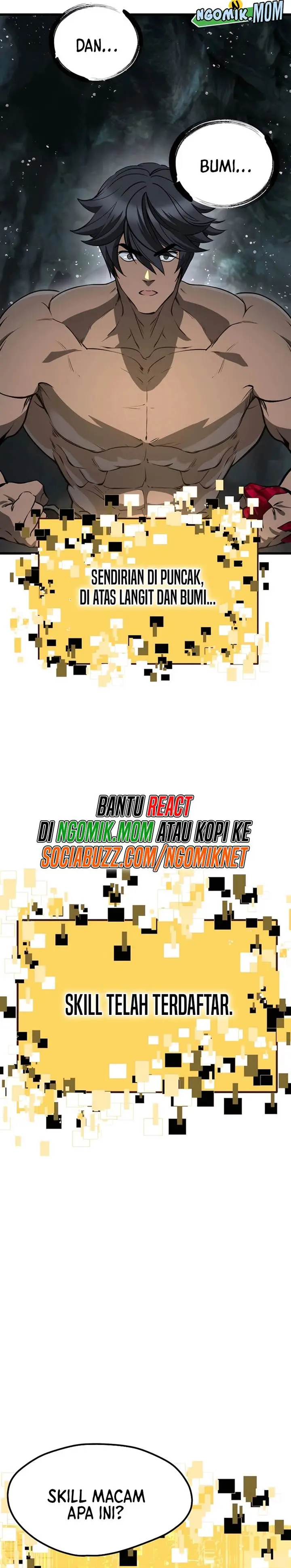 image-komik-otherworldly-sword-kings-survival-records-chapter-225-9/34