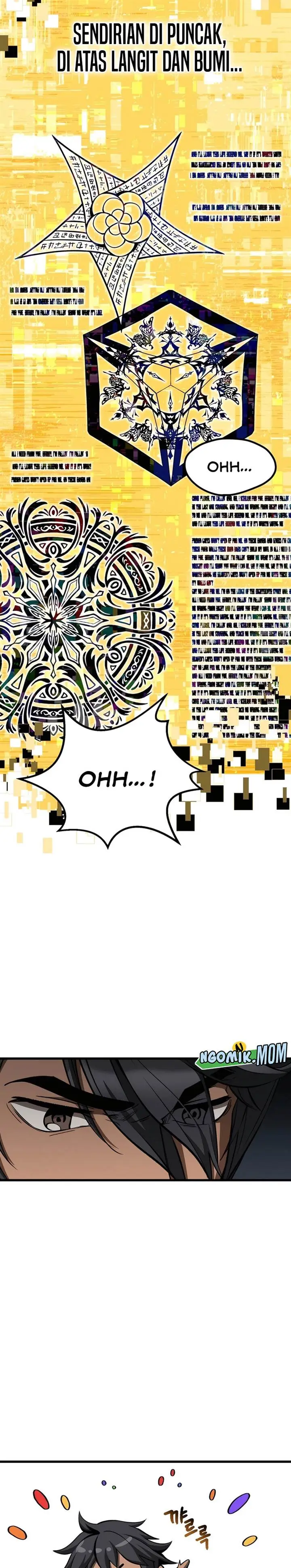 image-komik-otherworldly-sword-kings-survival-records-chapter-225-10/34