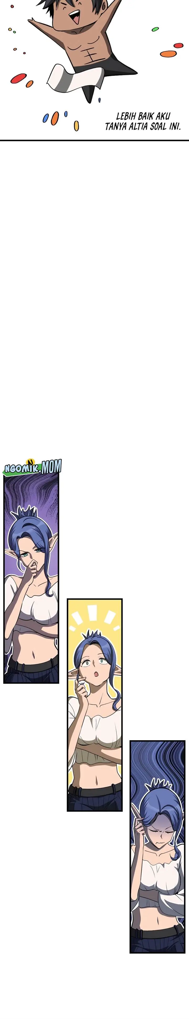 image-komik-otherworldly-sword-kings-survival-records-chapter-225-11/34