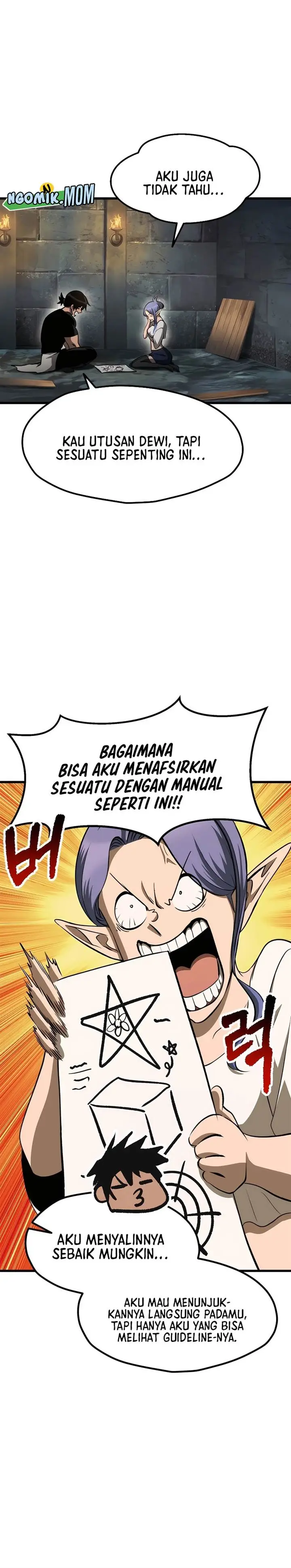 image-komik-otherworldly-sword-kings-survival-records-chapter-225-12/34