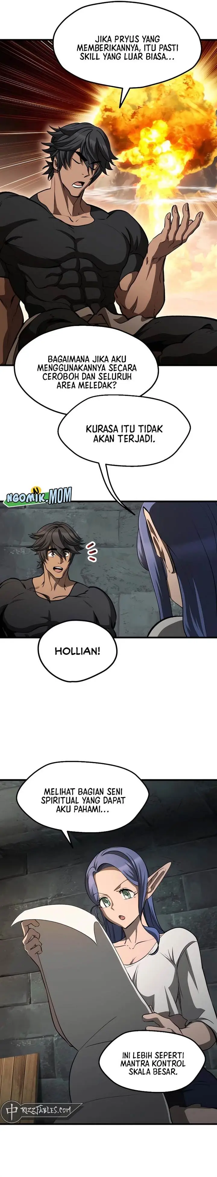 image-komik-otherworldly-sword-kings-survival-records-chapter-225-13/34