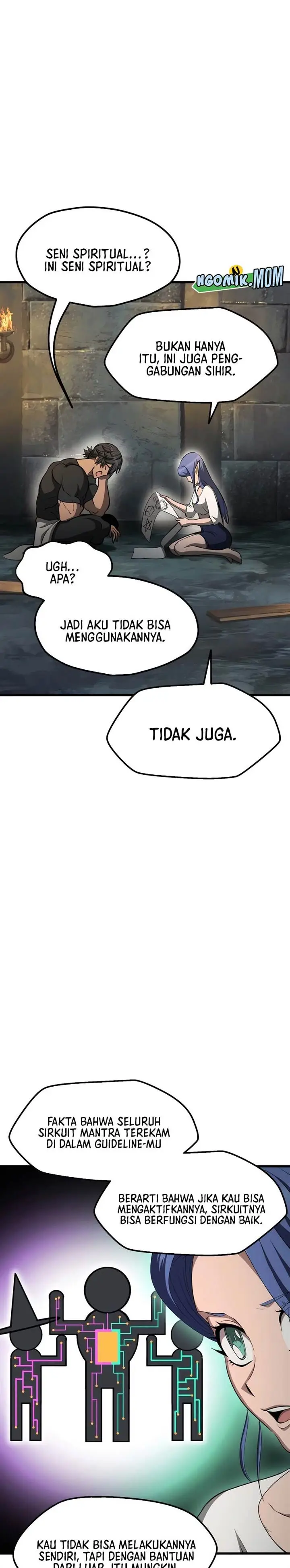 image-komik-otherworldly-sword-kings-survival-records-chapter-225-14/34