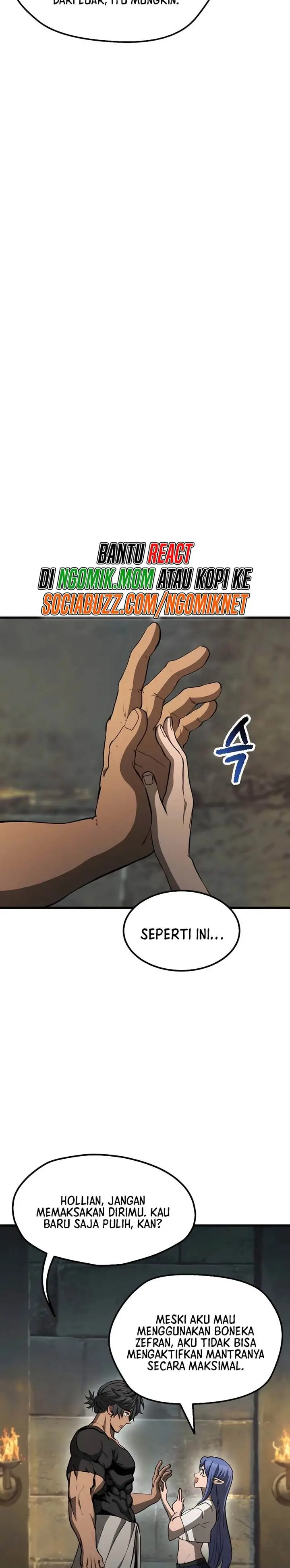 image-komik-otherworldly-sword-kings-survival-records-chapter-225-15/34