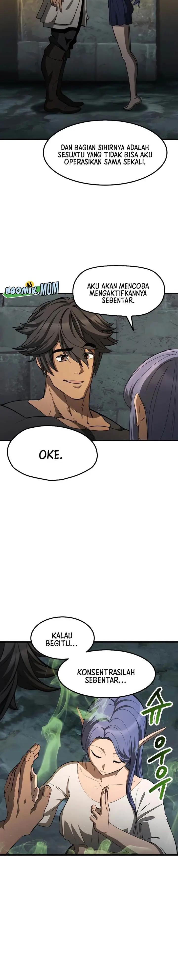 image-komik-otherworldly-sword-kings-survival-records-chapter-225-16/34