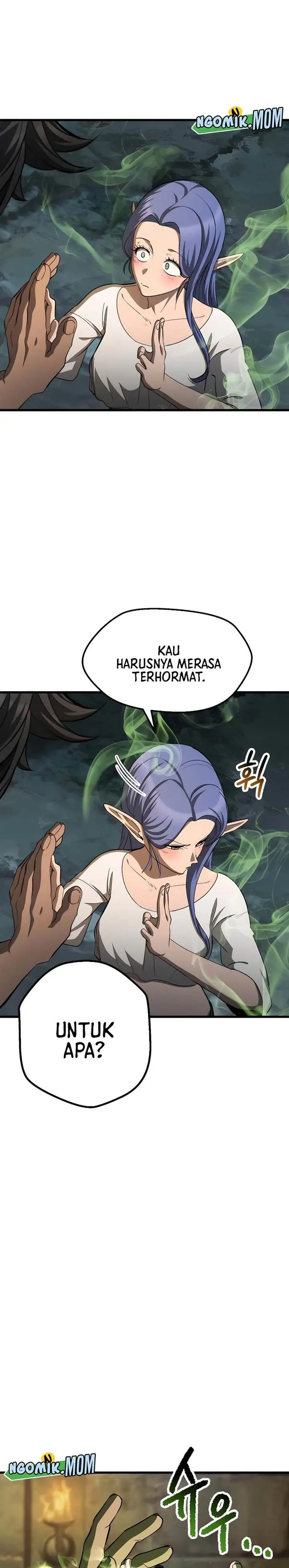 image-komik-otherworldly-sword-kings-survival-records-chapter-225-17/34