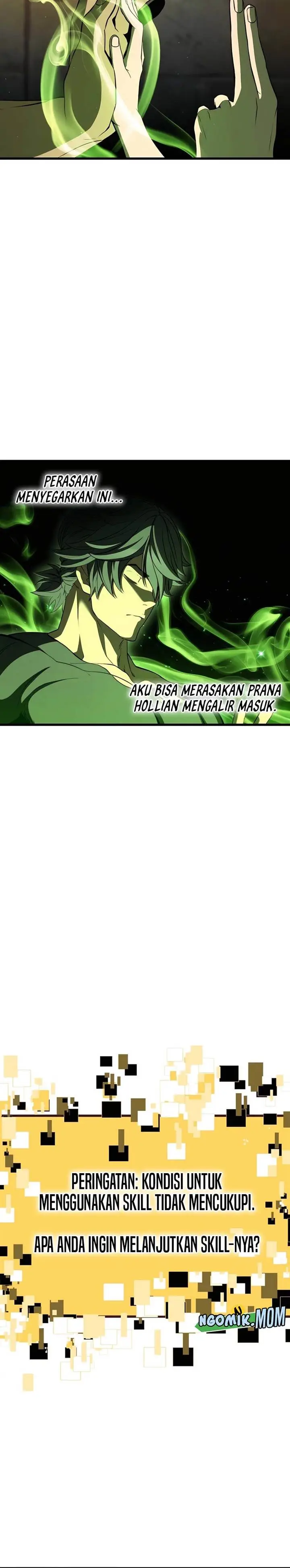 image-komik-otherworldly-sword-kings-survival-records-chapter-225-18/34