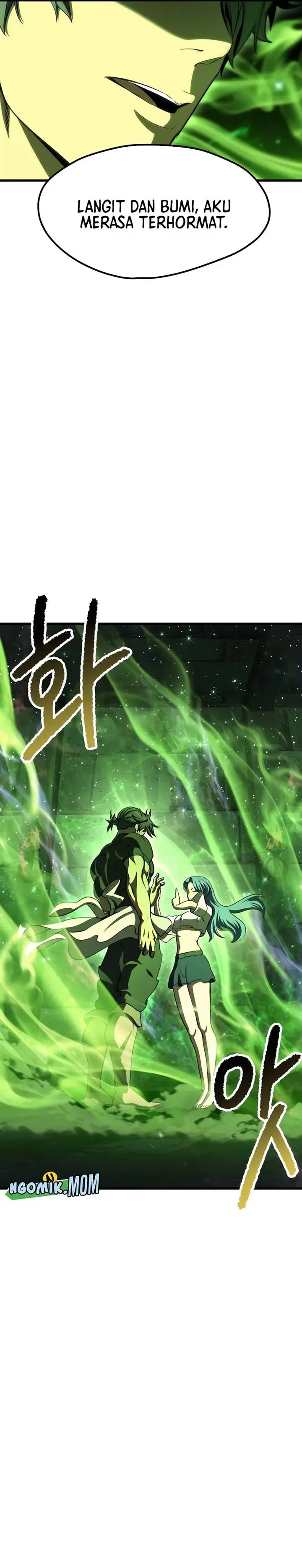 image-komik-otherworldly-sword-kings-survival-records-chapter-225-19/34