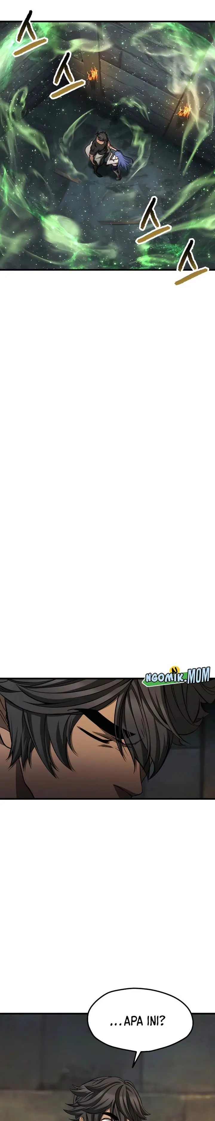 image-komik-otherworldly-sword-kings-survival-records-chapter-225-20/34