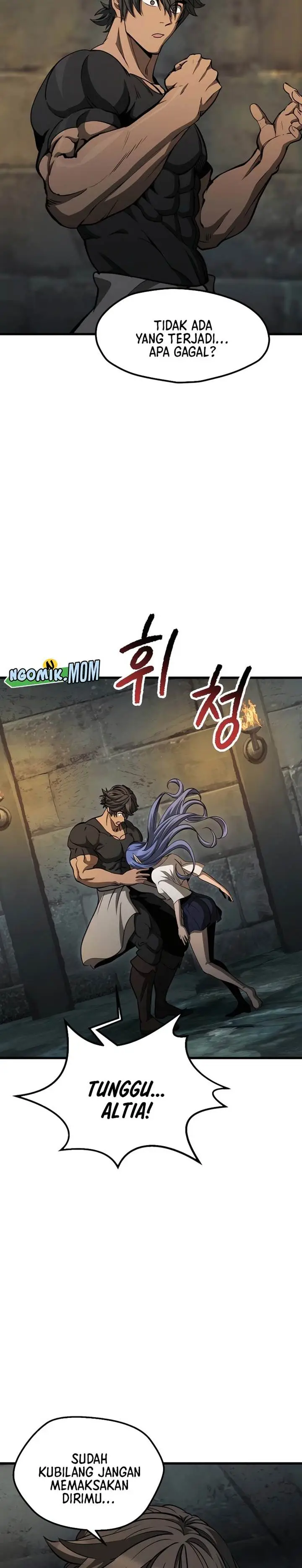 image-komik-otherworldly-sword-kings-survival-records-chapter-225-21/34