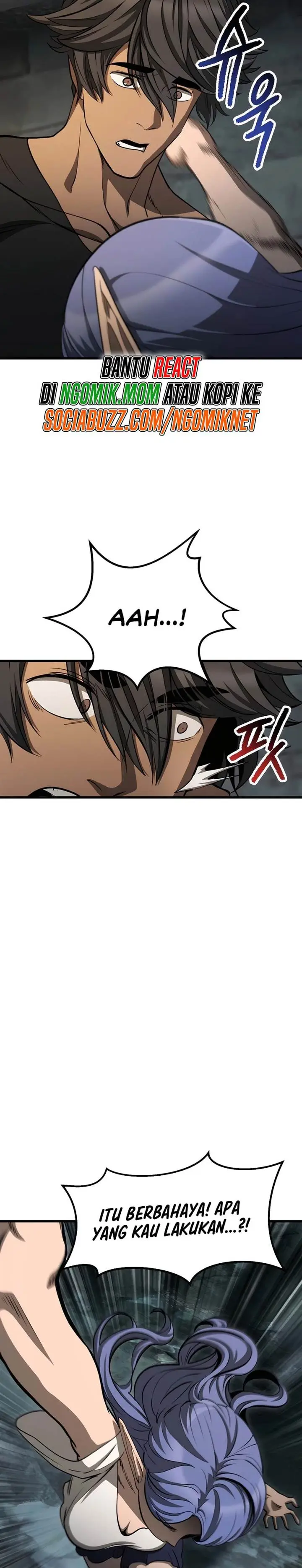 image-komik-otherworldly-sword-kings-survival-records-chapter-225-22/34