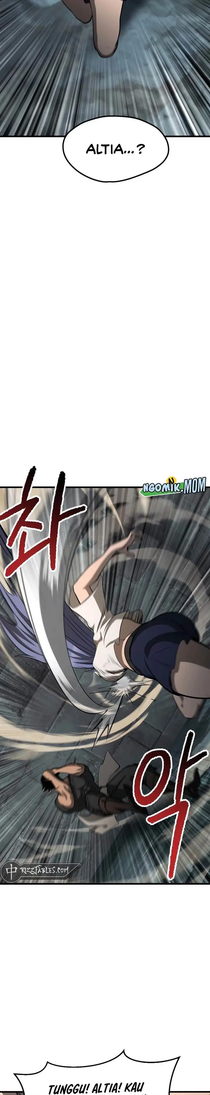 image-komik-otherworldly-sword-kings-survival-records-chapter-225-23/34