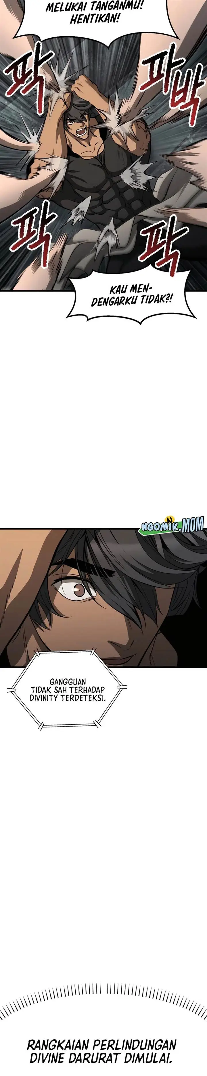 image-komik-otherworldly-sword-kings-survival-records-chapter-225-24/34