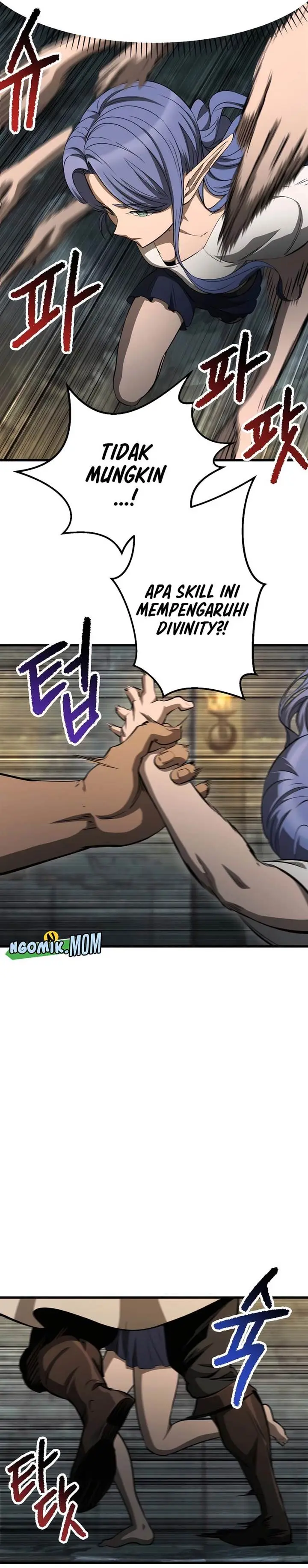 image-komik-otherworldly-sword-kings-survival-records-chapter-225-25/34