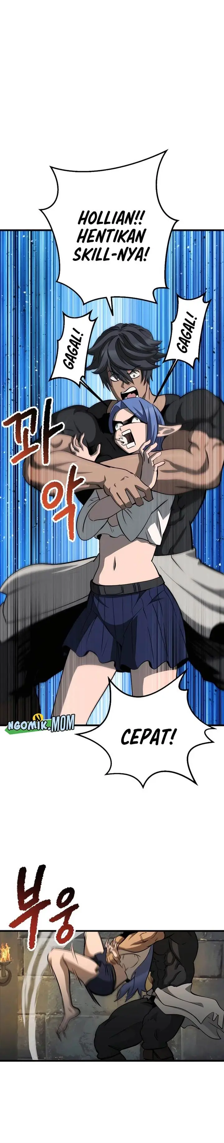 image-komik-otherworldly-sword-kings-survival-records-chapter-225-26/34