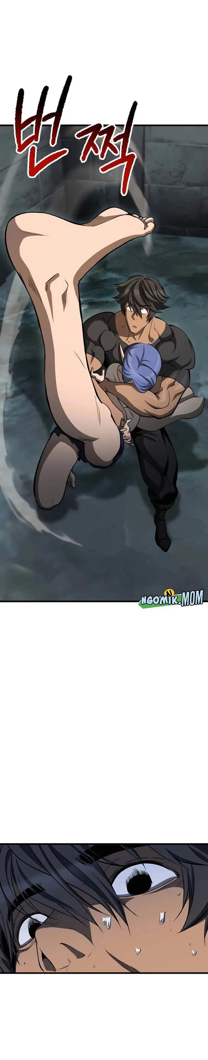 image-komik-otherworldly-sword-kings-survival-records-chapter-225-27/34