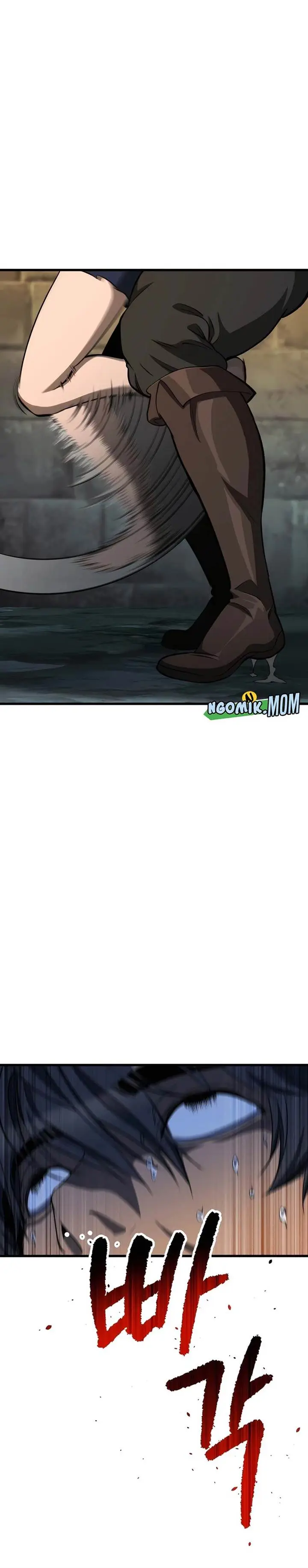 image-komik-otherworldly-sword-kings-survival-records-chapter-225-28/34