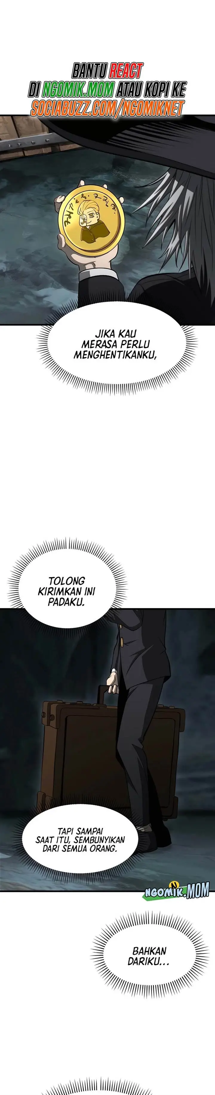 image-komik-otherworldly-sword-kings-survival-records-chapter-225-29/34