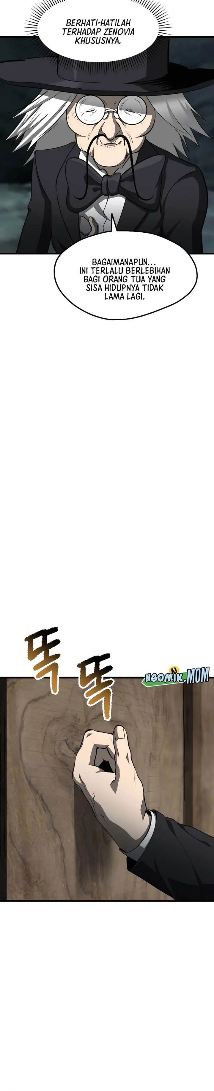 image-komik-otherworldly-sword-kings-survival-records-chapter-225-30/34