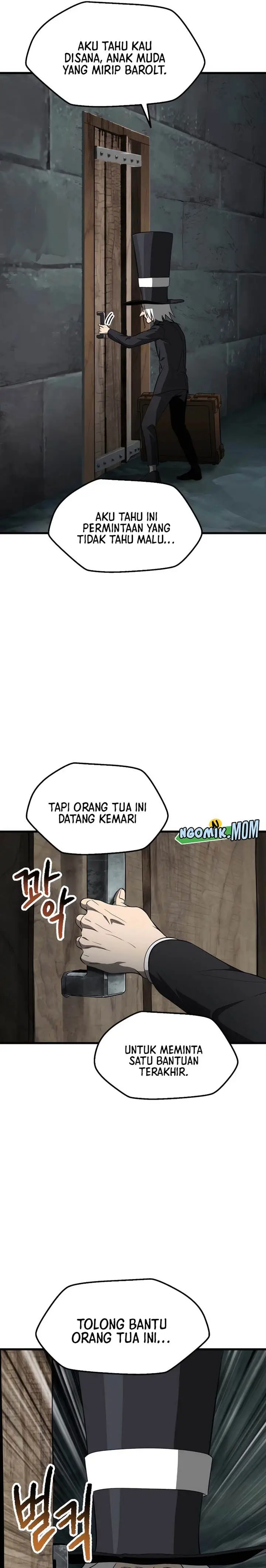 image-komik-otherworldly-sword-kings-survival-records-chapter-225-31/34