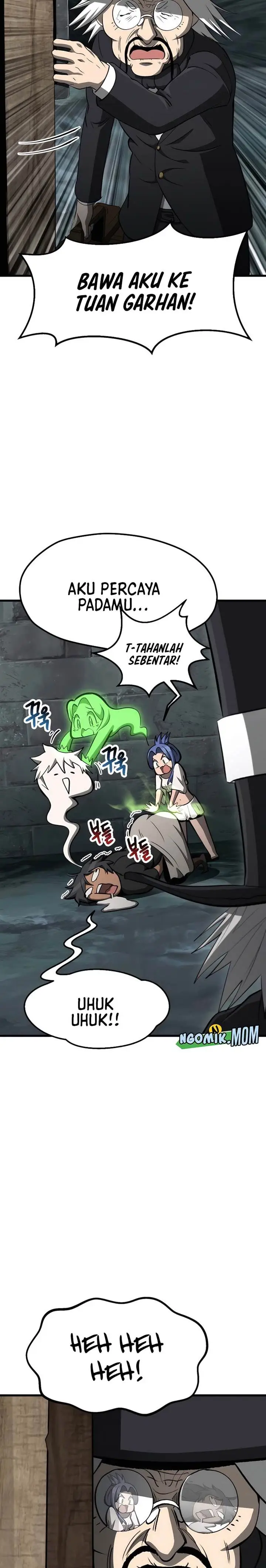 image-komik-otherworldly-sword-kings-survival-records-chapter-225-32/34