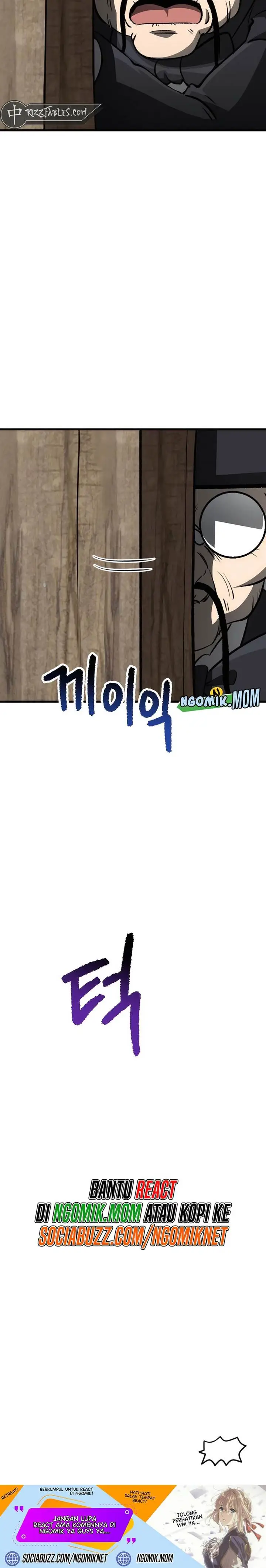 image-komik-otherworldly-sword-kings-survival-records-chapter-225-33/34