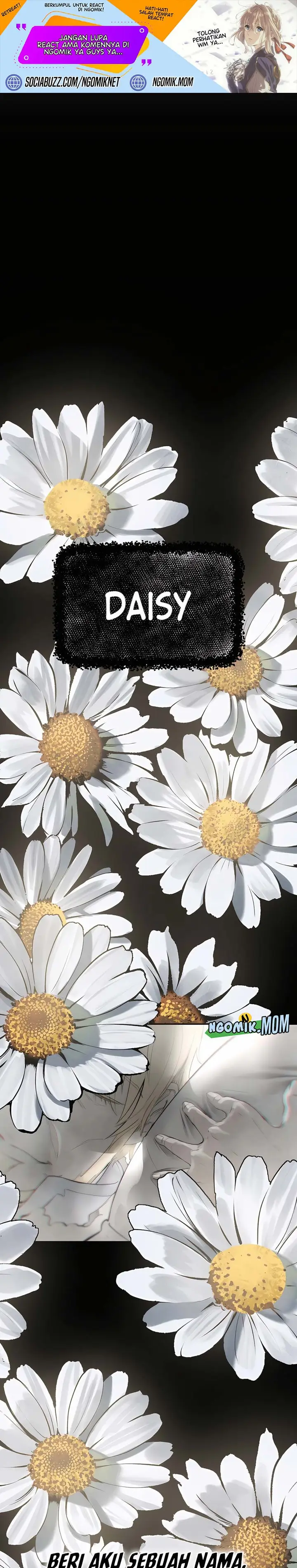 image-komik-otherworldly-sword-kings-survival-records-chapter-227-1/34