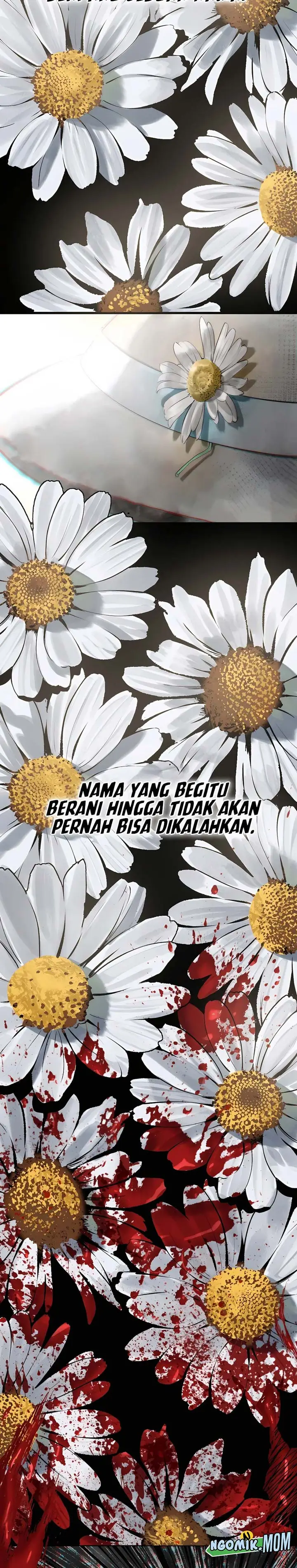 image-komik-otherworldly-sword-kings-survival-records-chapter-227-2/34