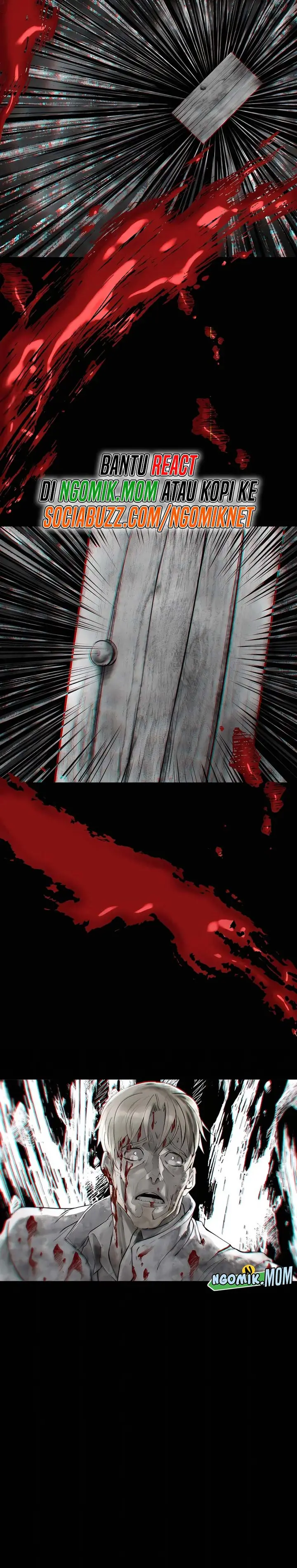 image-komik-otherworldly-sword-kings-survival-records-chapter-227-3/34