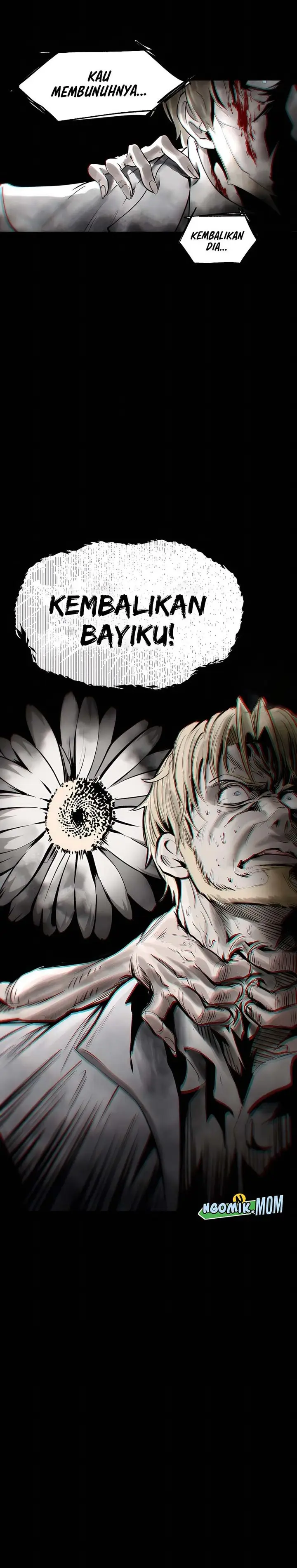 image-komik-otherworldly-sword-kings-survival-records-chapter-227-4/34