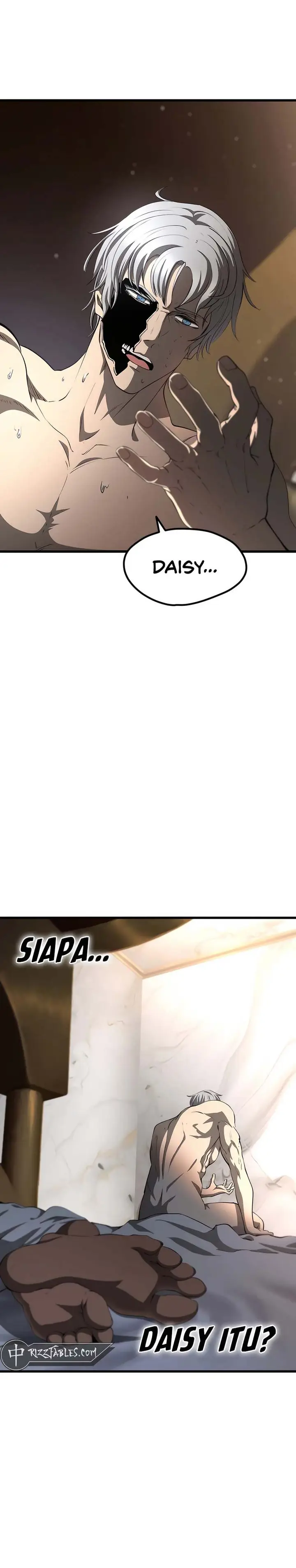 image-komik-otherworldly-sword-kings-survival-records-chapter-227-6/34