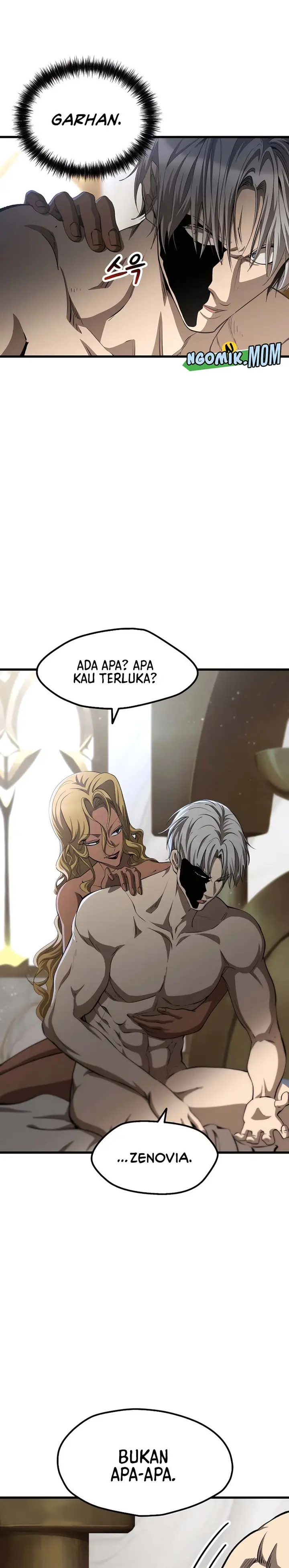 image-komik-otherworldly-sword-kings-survival-records-chapter-227-7/34