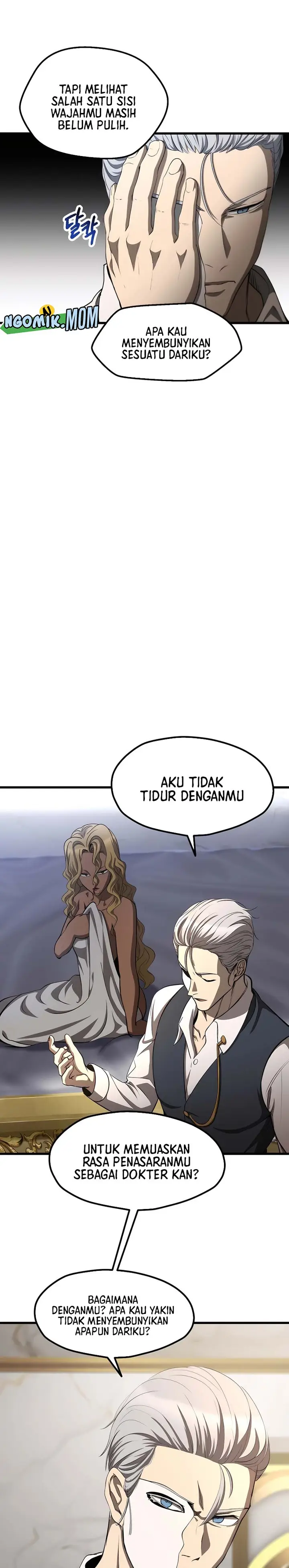 image-komik-otherworldly-sword-kings-survival-records-chapter-227-9/34