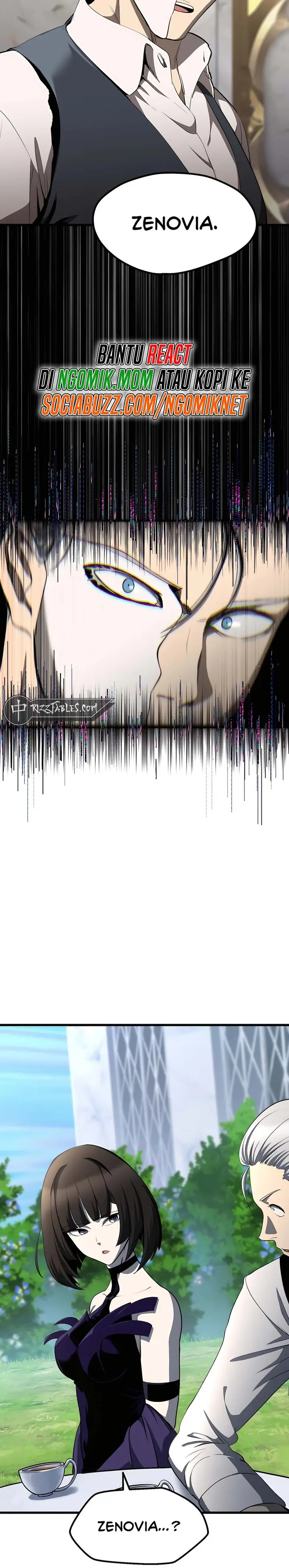 image-komik-otherworldly-sword-kings-survival-records-chapter-227-10/34